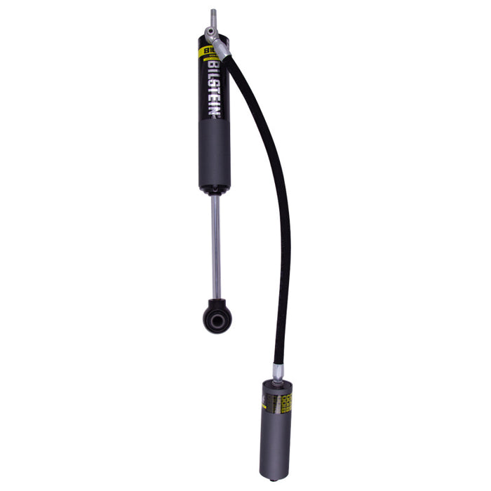 Bilstein 07-14 Toyota FJ Cruiser B8 8100 Reservoir Rear Shock - 0-2in Lift