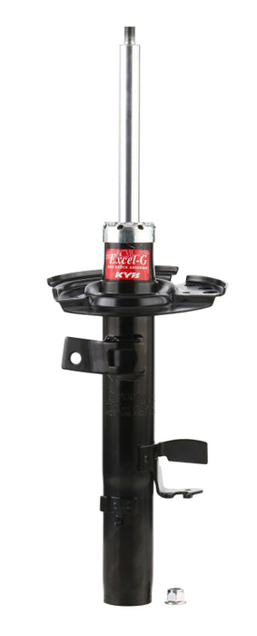 KYB 14-19 Ford Escape Excel-G Gas Strut - Front Left