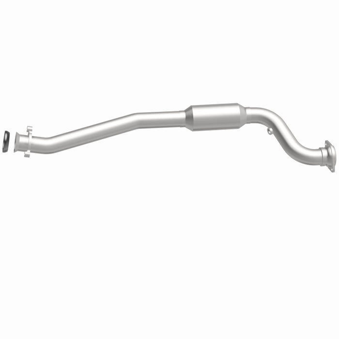 MagnaFlow 04-06 Chevrolet Colorado 3.5L Direct Fit Converter