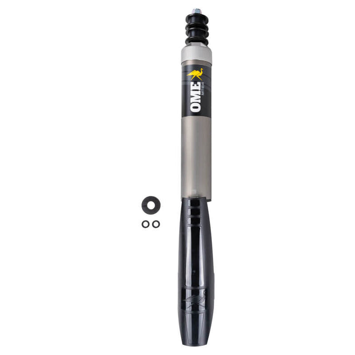 ARB / OME LC250 MT64 Shock RR HVY
