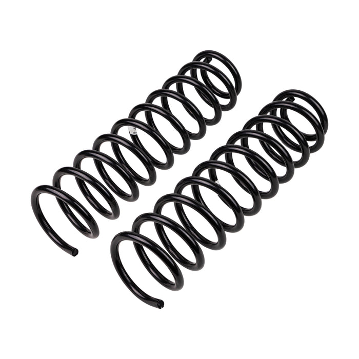 ARB / OME Coil Spring Front Jeep JK 2Dr Hvy 4Dr Med