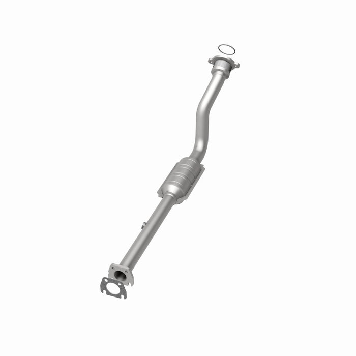 MagnaFlow Direct Fit Catalytic Converter 98-01 GM MidSize 3.1L