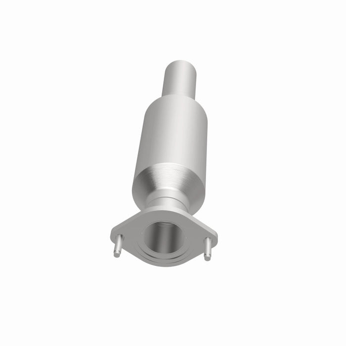 MagnaFlow California Direct Fit Converter 06-09 Ford Fusion 3.0L