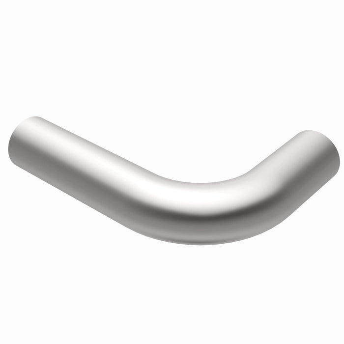 MagnaFlow Smooth Trans 90D 4.00 SS 10pk 10711