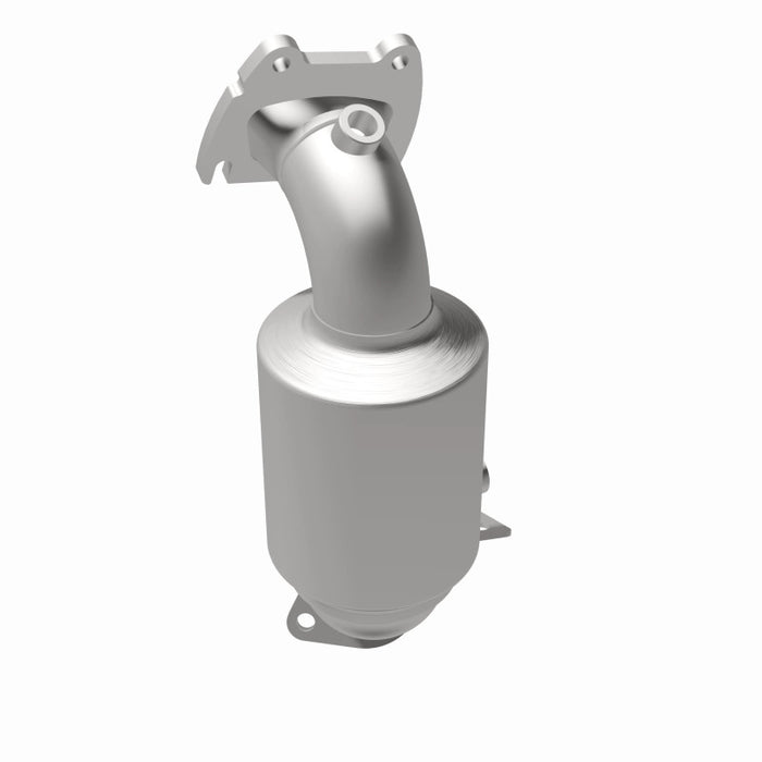 MagnaFlow 15-16 Chrysler 200 3.6L OEM Manifold Direct Fit Converter