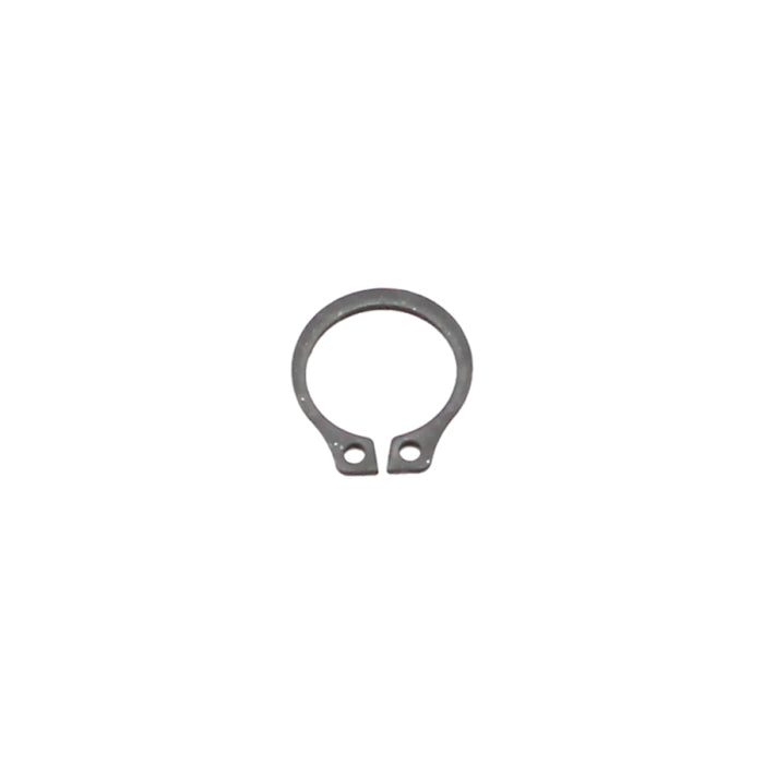 Wilwood snap ring pedal external .37 5100-37