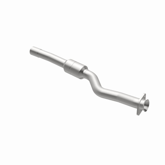 MagnaFlow 09-15 Cadillac CTS 6.2L Direct Fit Converter