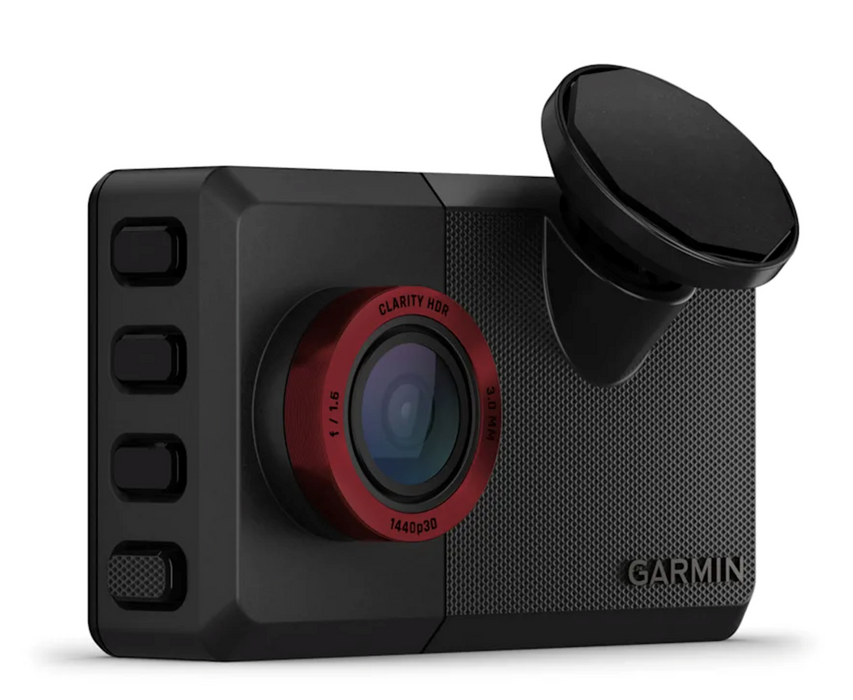 Garmin Catalyst 2
