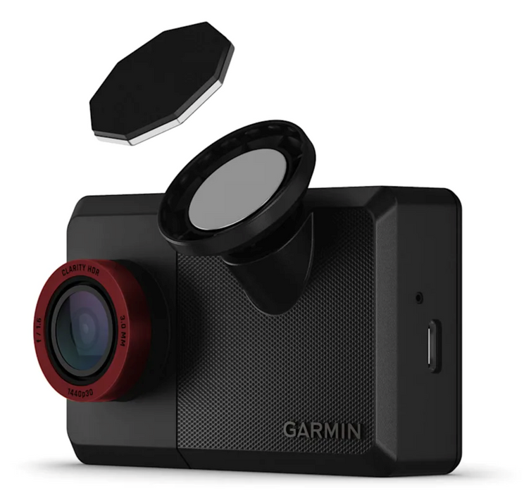 Garmin Catalyst 2