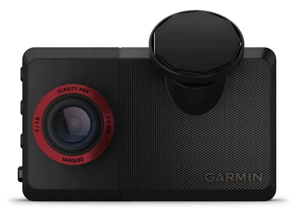 Garmin Catalyst 2