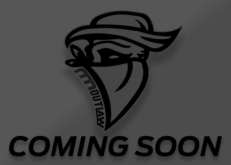 2023 Ford F-150 XL *Pre-Owned*