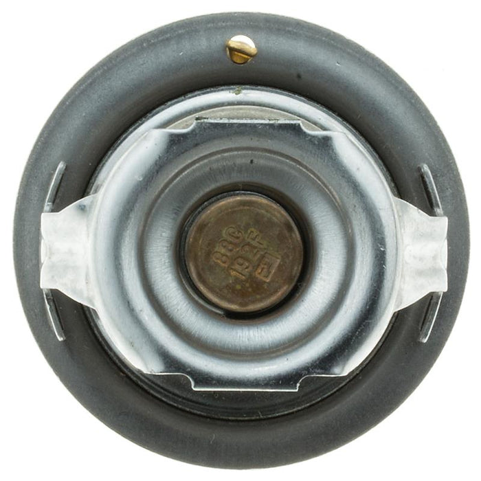 Gates 10-12 Subaru Outback 2.5L Thermostat