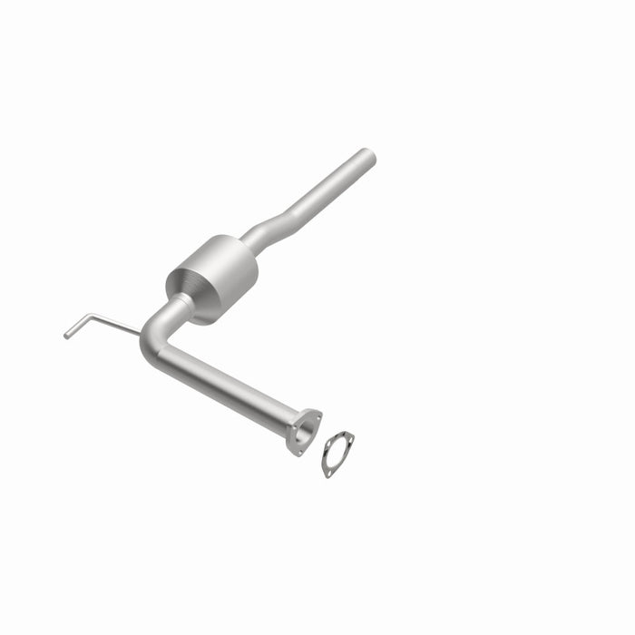 MagnaFlow Direct Fit Catalytic Converter 93 VW Eurovan 2.5L