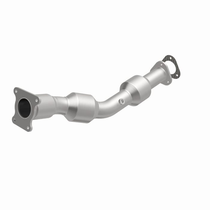 MagnaFlow Direct Fit Catalytic Converter 08 HHR SS 2.0L Turbo OEM
