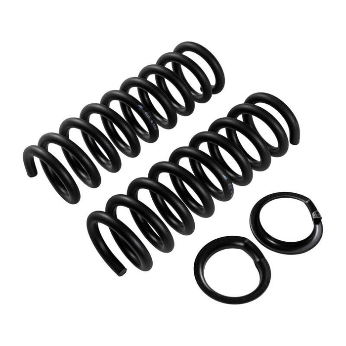 ARB / OME Front Coil Springs
