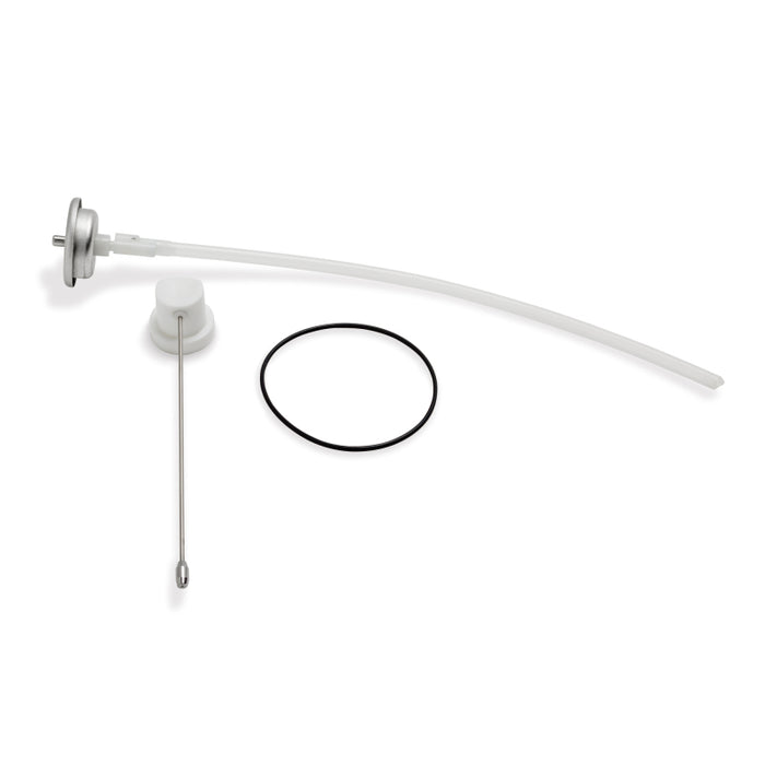 Griots Garage Aero Air Can Sprayer Stream Rebuild Kit