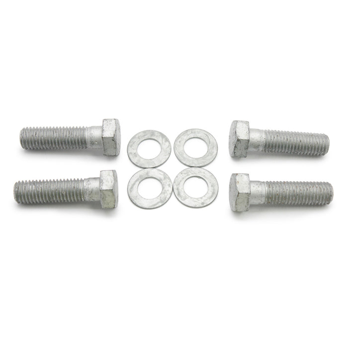 Wilwood bolt kit hhcs M14-2.00X50MM LG 4 pack
