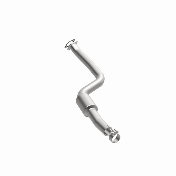MagnaFlow 09-16 BMW Z4 L6 3.0L OEM Grade / EPA Compliant Direct-Fit Catalytic Converter