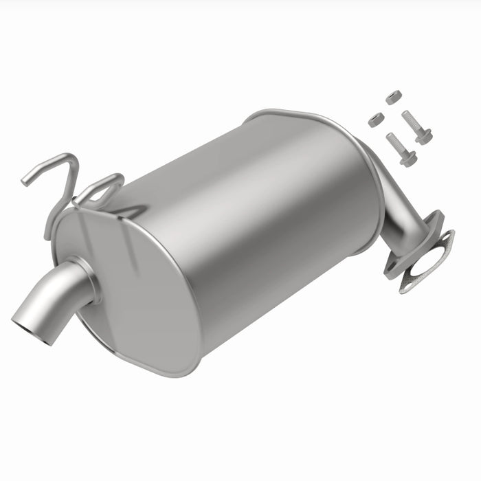MagnaFlow BRExhaust 17-19 Honda CR-V 1.5L Muffler Kit