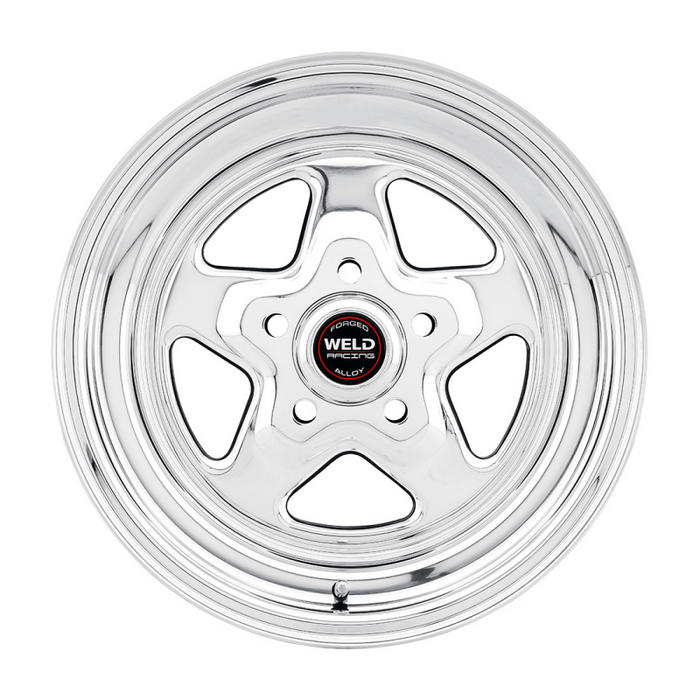 Photo - Close Up