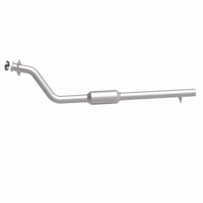 MagnaFlow Direct Fit Catalytic Conv California Grade 93-95 GM Lumina APV/Silhouette/Trans Sport 3.8L