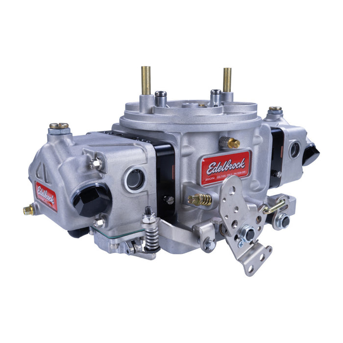 Edelbrock VRS-4150 Race & Performance Carburetor 850 CFM