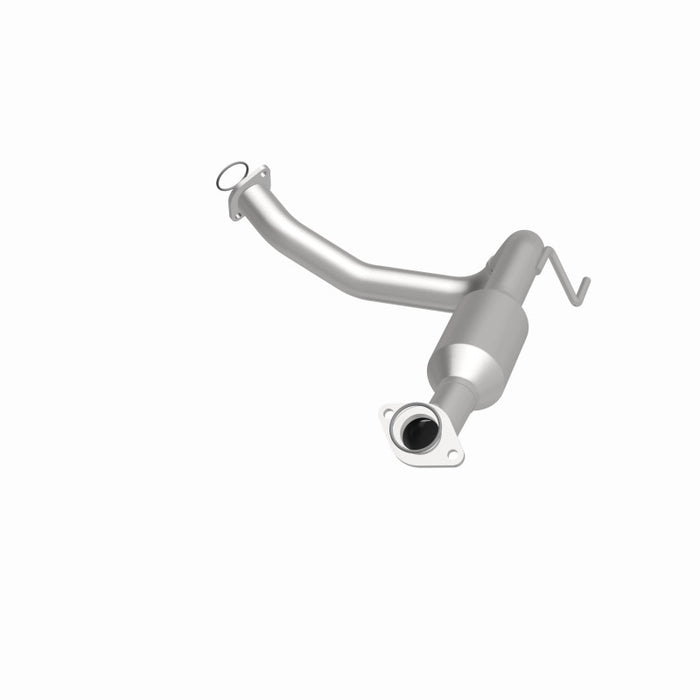 MagnaFlow 10-12 Toyota 4Runner 4.0L Direct Fit Converter