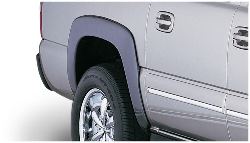 Photo - Close Up