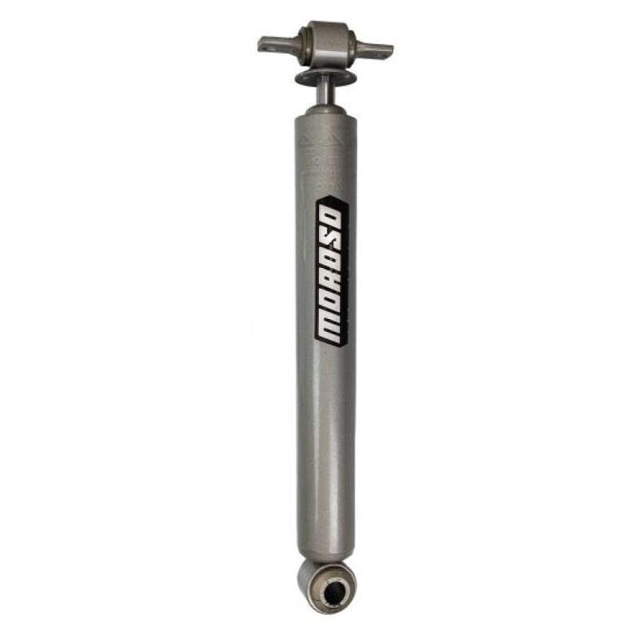 Moroso 82-04 Chevy S10 Truck/Blazer 2WD 3 Way Adjustable Rear Drag Shock