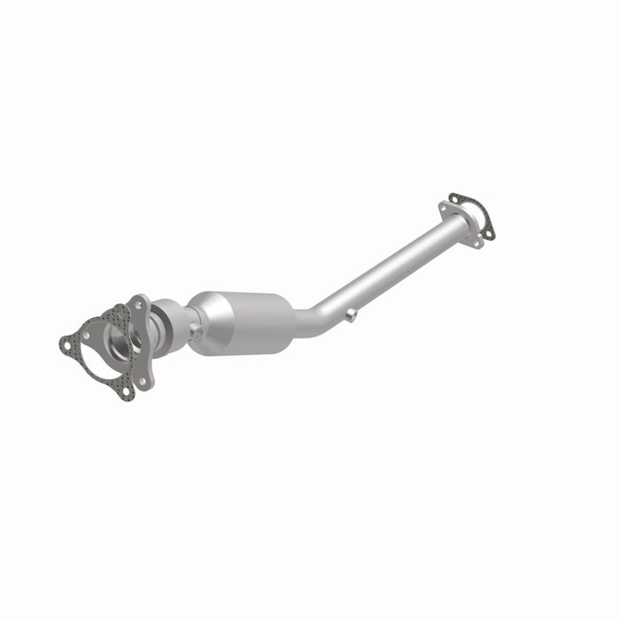 MagnaFlow 06-07 Chevrolet HHR 2.2L Direct Fit Converter