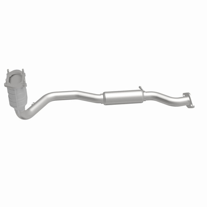 MagnaFlow Direct Fit Catalytic Converter 98-00 Mercury Mystique 2.0L