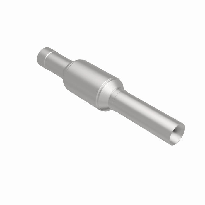 MagnaFlow 87-95 GM Truck 4.3/5.7 CA Direct Fit Converter