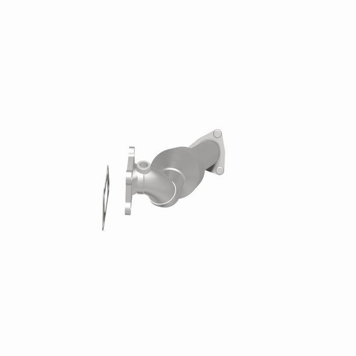 MagnaFlow 15-16 Chevrolet Colorado 3.6L Direct Fit Converter