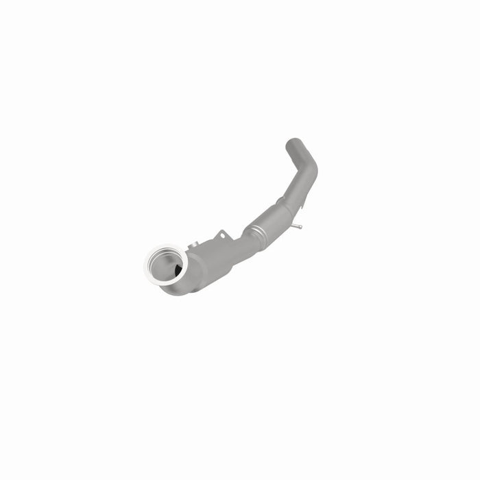 MagnaFlow 15-16 GL450 V6 3 OEM Underbody Direct Fit Converter