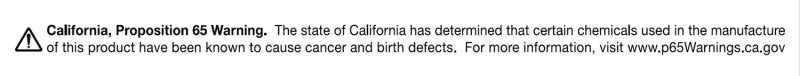 Cometic Harley-Davidson Cover/Overflow Seal 5Pk. 1985-98 1340/1991-93 883/1200