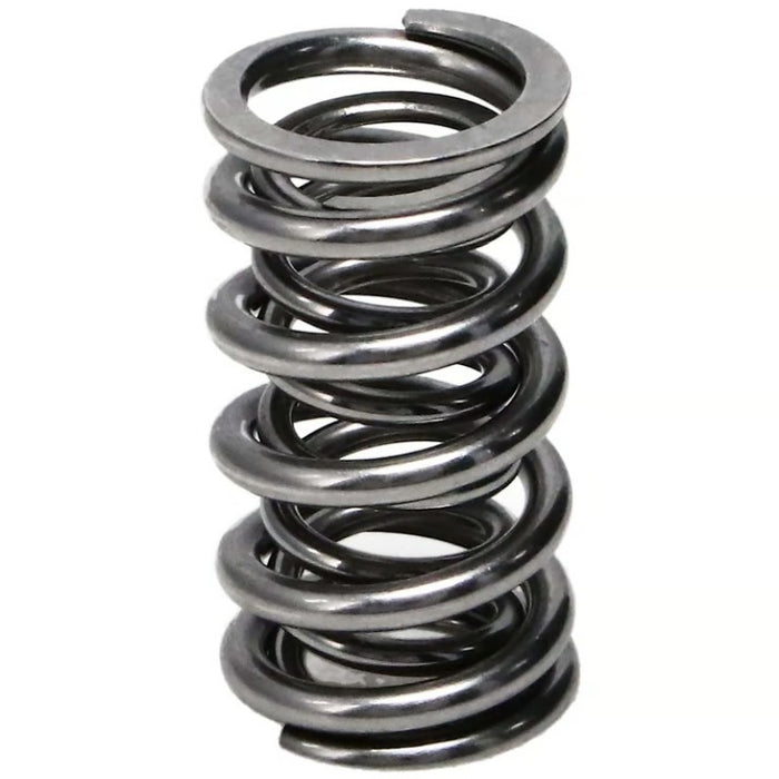 Manley Chevy LS/LT1/LT4 Valve Spring and Titanium Retainer Kit (w/ Valve Locks)