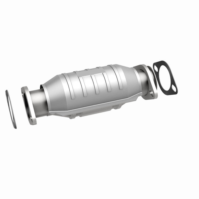 MagnaFlow 86-94 Nissan/Toyota CA Direct Fit Converter