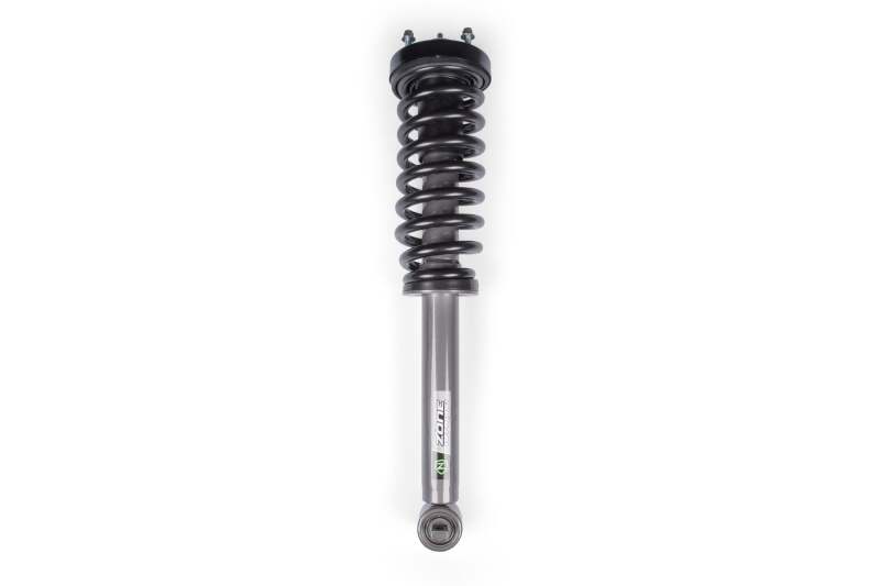 Zone Offroad 19-26 GM 1500 3.5in Loaded Strut - Single