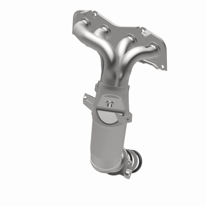 MagnaFlow Direct Fit Catalytic Converter 04-05 Toyota RAV4 2.4L