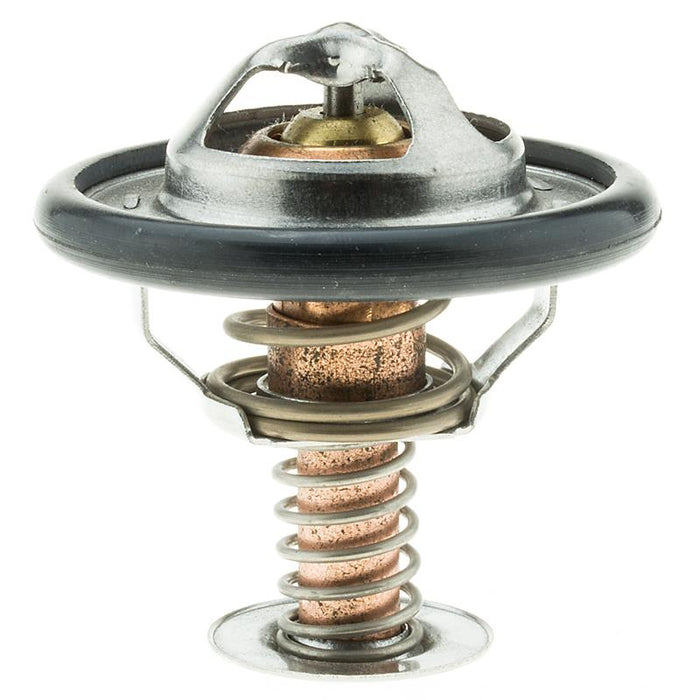 Gates 93-97 Mazda MX-6 OE Type 170 Degree Thermostat