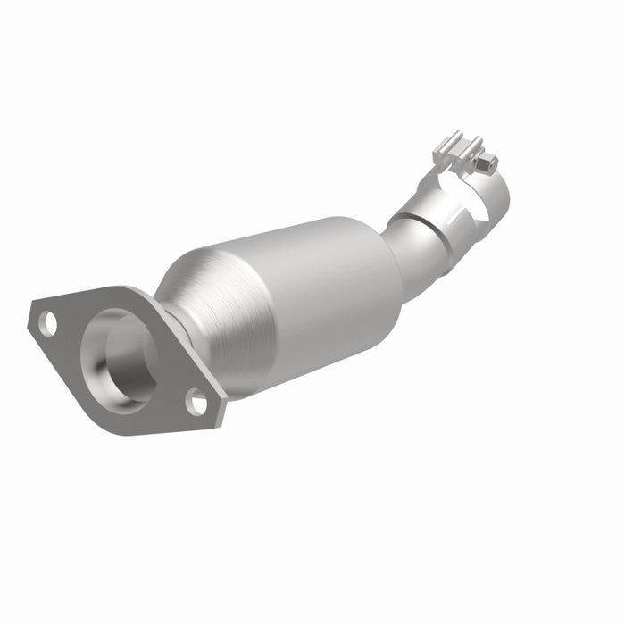 MagnaFlow 14-15 Prius C L4 1.5 OEM Underbody Direct Fit Converter