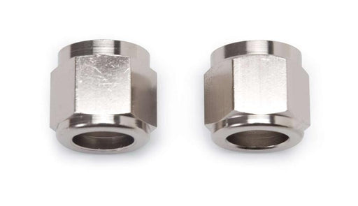 Photo - Primary