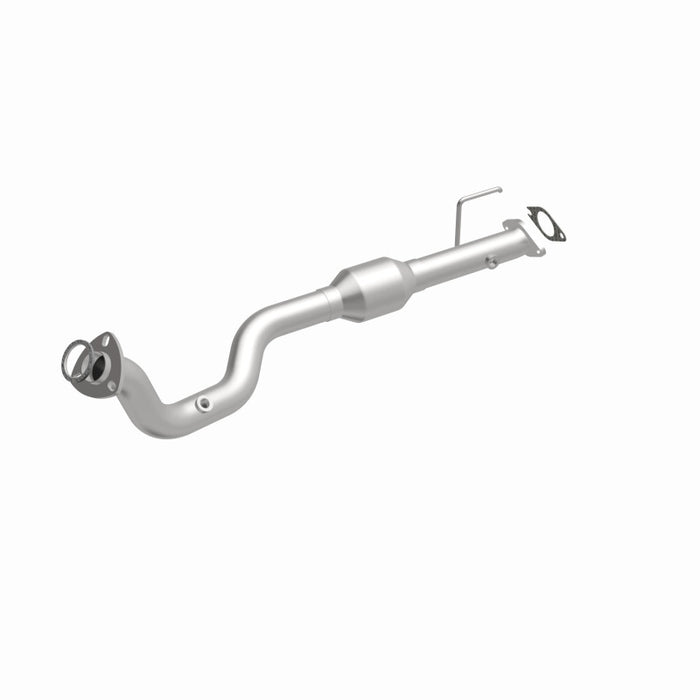 MagnaFlow 98-01 Honda Passport 3.2L Direct Fit Converter