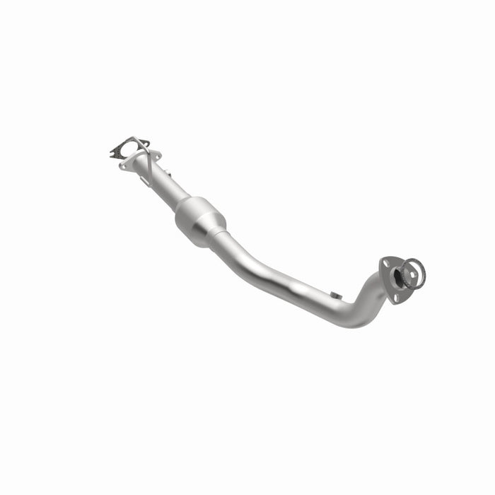 MagnaFlow Direct Fit Catalytic Converter 98-02 Passport 3.2L OEM
