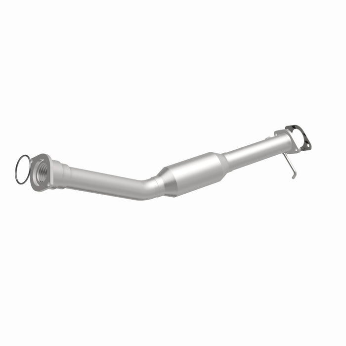MagnaFlow DF Catalytic Conv Chevy 06-09 Impala SS/06-07 Monte Carlo SS/05-08 Pontiac Grand Prix 5.3L