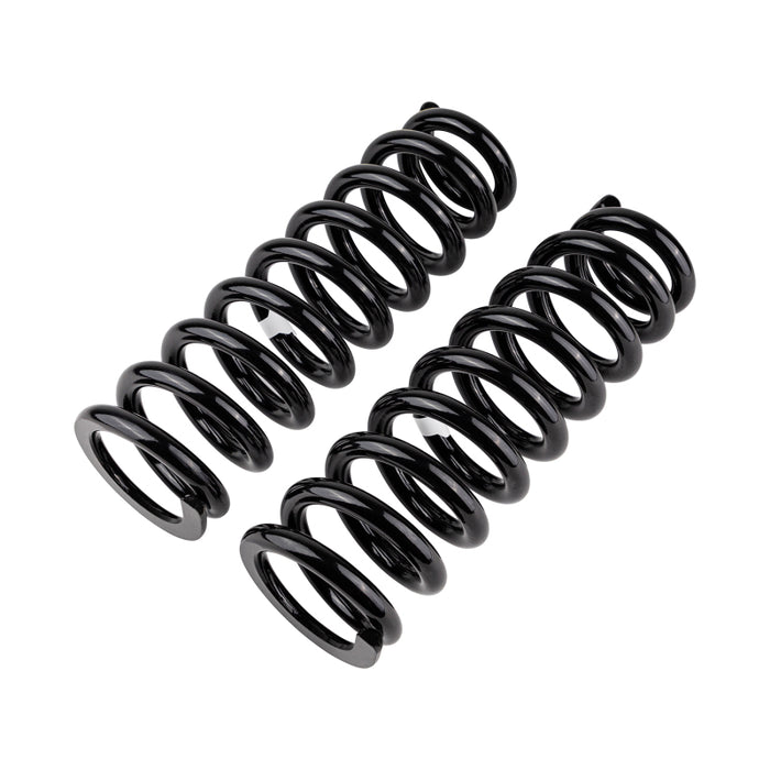 ARB / OME Coil Spring Front DMAX Colorado 2012On