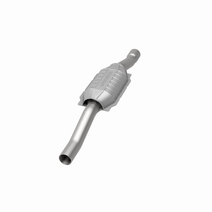 MagnaFlow Direct Fit Catalytic Converter Regal-Lumina-Cutlass-Grand