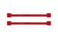 User 2