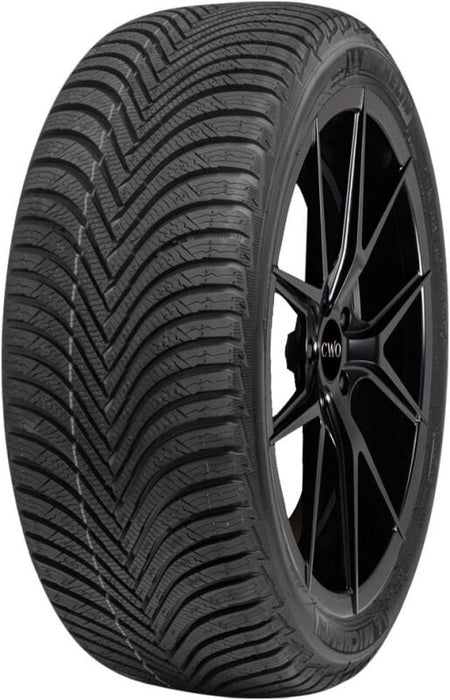 Michelin Pilot Alpin 5 SUV 255/45R21 106V XL