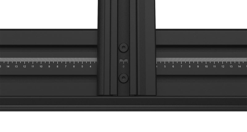 Rhino-Rack Pioneer 6 Platform 1800 X 1430 F/P
